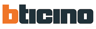 bticino-logo-s