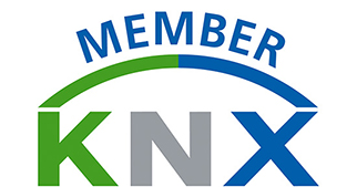 KNX-member